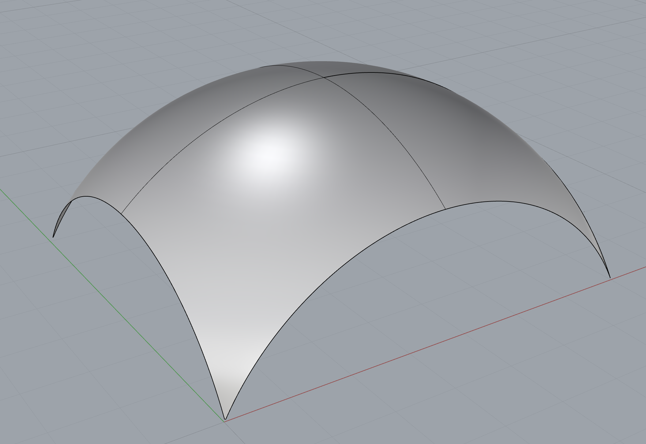 Screen%20Shot%202022-07-29%20at%2010.00.57%20AM Screen%20Shot%202022-07-29%20at%2010.00.57%20AM